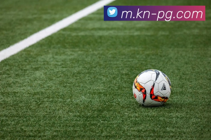 pg电子全站App pg电子全站App