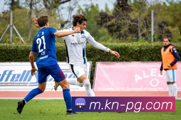 辅助工具 辅助工具